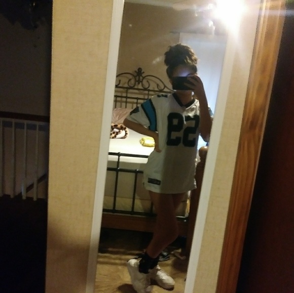 Meet your Posher, Brooklyn - Picture 1 of 1